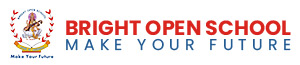 Bright Open School