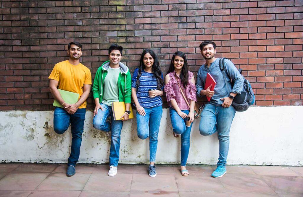 Best Nios Institute in Tilak Nagar