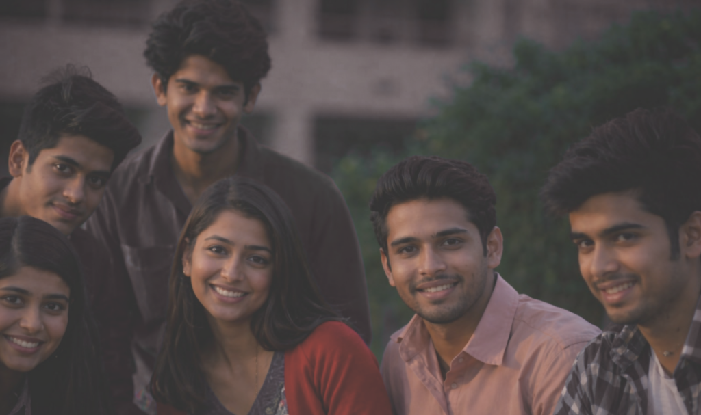 Best Nios Institute in Janakpuri East 2026