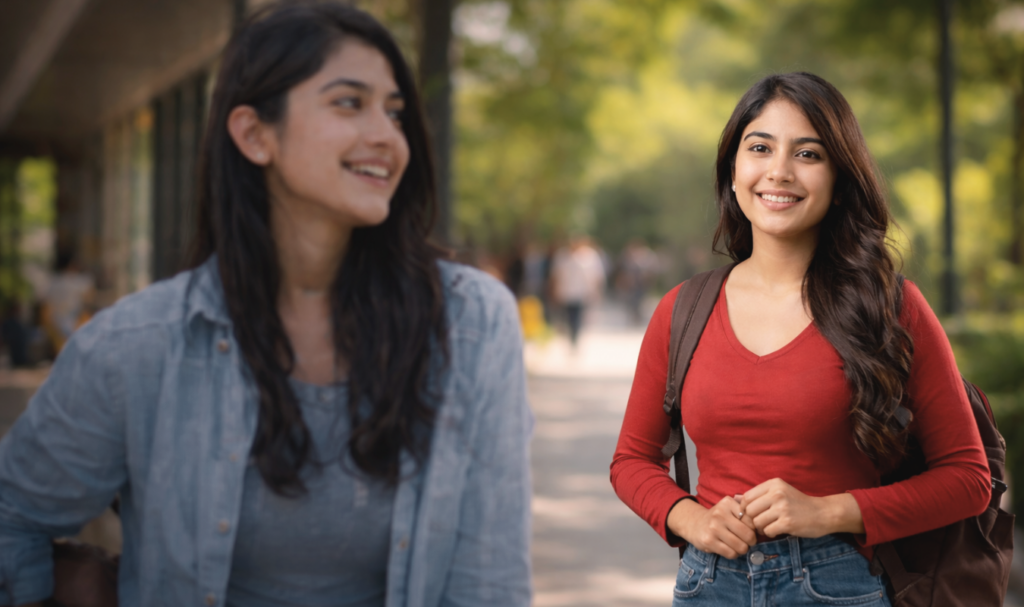 Best Nios Institute in Tilak Nagar