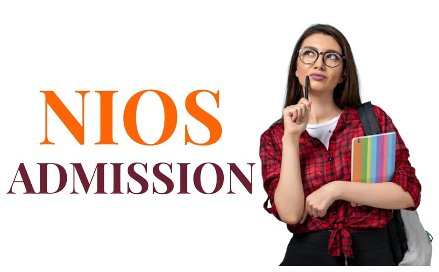 Best Nios Institute in Subhash Nagar 2026 